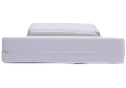 Світлодіодний настінний LED світильник COB UP! LP-9102E на батарейках light switch бездротовий переносний вимикач, підсвічування на магніті липучці