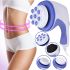 Массажер для похудения, для тела, рук и ног Relax and Tone (Релакс Тон) Relax&Tone