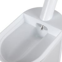 Машинка удаления косточек из вишни Gstore Helfer Hoff WB-1260 ручная вишнедавка, отделитель вишневых косточек, Вишнечистка Cherry seed с контейнером