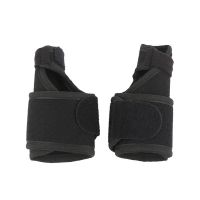 Магнитная вальгусная шина Relax Foot Toe Protection ring, Ортопедическая шина бандаж от вальгусной деформации, Корректор стопы от косточки на ноге