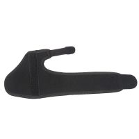 Магнитная вальгусная шина Relax Foot Toe Protection ring, Ортопедическая шина бандаж от вальгусной деформации, Корректор стопы от косточки на ноге