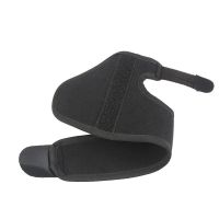 Магнитная вальгусная шина Relax Foot Toe Protection ring, Ортопедическая шина бандаж от вальгусной деформации, Корректор стопы от косточки на ноге