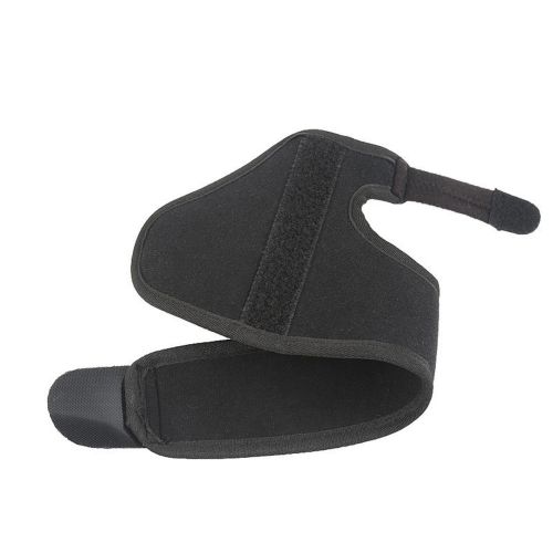 Магнитная вальгусная шина Relax Foot Toe Protection ring, Ортопедическая шина бандаж от вальгусной деформации, Корректор стопы от косточки на ноге