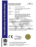 Рахункова машинка з ультрафіолетовим детектором валют Bill Counter C ZC - 555 UV MG з lcd дисплеєм