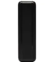 Зарядний пристрій УМБ Power Bank Viaking 50000 mAh smart-quality N7 3USB з ліхтариком , Портативна батарея повербанк зовнішній акумулятор YM-500