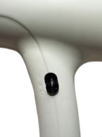 Бездротовий акумуляторний фен hair Dryer WNK - 2027 2600 mAh для сушіння і укладання волосся Електрофен 500W з режимом холодного повітря USB WHD-01