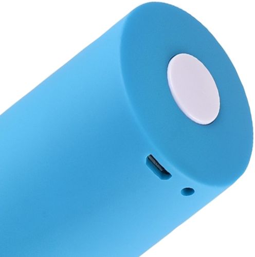 Вакуумний пакувальник пакетів Always Fresh Seal Vac з 6-ма пакетами, Автоматичний вакууматор вакуумайзер для упаковки і зберігання їжі, продуктів