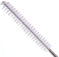 Автомобільний очищувач дренажу Sunroof Pipe Cleaning Brush XL-743 5 м гнучка щітка для прочищення шлангів, стоку люка, довгих труб в авто XL743