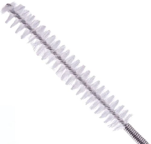 Автомобільний очищувач дренажу Sunroof Pipe Cleaning Brush XL-743 5 м гнучка щітка для прочищення шлангів, стоку люка, довгих труб в авто XL743