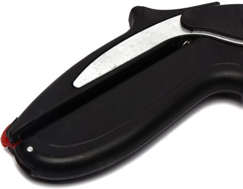 Умные ножницы для нарезки овощей Smart Clever Cutter JN-59 3 в 1 универсальный кухонный нож для быстрой шинковки, нож-ножницы и доска для резки