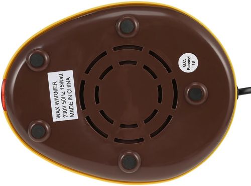 Набір для шоколадного фондю Chocolatiere 250 мл електричний верстат фондюшниця для плавлення гарячого шоколаду, кухонний комплект з формами