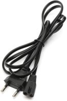 Професійна УФ лампа SUN5 для манікюру і педикюру 48W UV LED з екраном і таймером, апарат для сушіння гель лаку і гелю для нігтів Сан 5 White