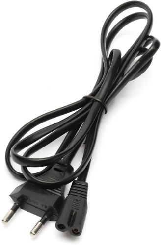 Професійна УФ лампа SUN5 для манікюру і педикюру 48W UV LED з екраном і таймером, апарат для сушіння гель лаку і гелю для нігтів Сан 5 White