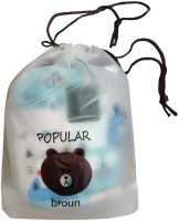 Нагрівач для дитячих пляшечок Heating Bottle Cover N-006 портативна грілка 3 режими для дитячого молока і води з підтримкою температури від USB