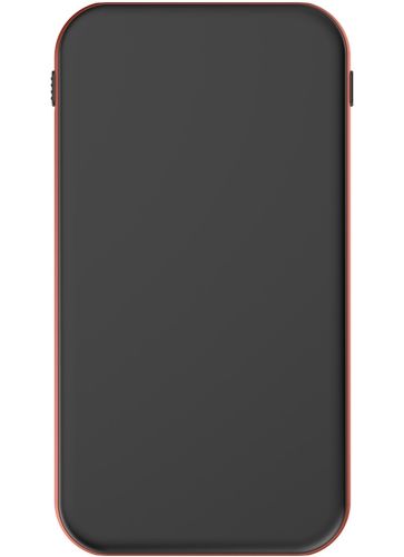 Портативна ігрова Ретро консоль G - 416 2 в 1 приставка з акумулятором повербанк Power Bank 8000mAh на 416 вбудованих ігор Денді, Super Mario, 8 bit
