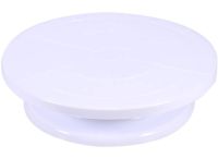 Профессиональный кондитерский набор Cake Decorator YR20-A05 66 предметов, комплект кондитера для украшения и декорирования тортов капкейков и выпечки
