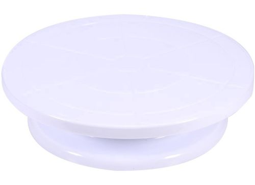 Профессиональный кондитерский набор Cake Decorator YR20-A05 66 предметов, комплект кондитера для украшения и декорирования тортов капкейков и выпечки