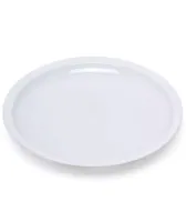 Занурювальна млинниця Sonifer Crepe Maker SF-3034 650W Електрична Сковорідка для млинців 20 см электроблинница з антипригарним покриттям Біла