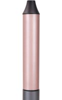 Плойка стайлер для завивки волос Professional Beauty PB-51 20W 6 в 1 профессиональные щипцы для укладки и накручивания локонов со сменными насадками Черные