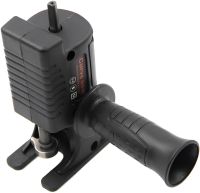 Насадка на дриль лобзик Saw Converter шабельна пила з швидкознімним механізмом і 3 полотнами для різання металу і дерева 7 мм адаптер на шуруповерт