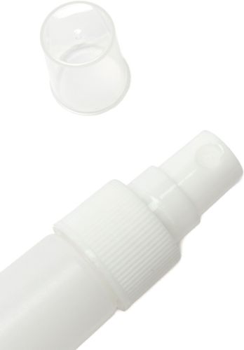 Швабра для чистки окон Water Spray Glass Cleaner 2 в 1 щетка очиститель стекла со скребком и распылителем пульверизатором для мытья стёкол Liao
