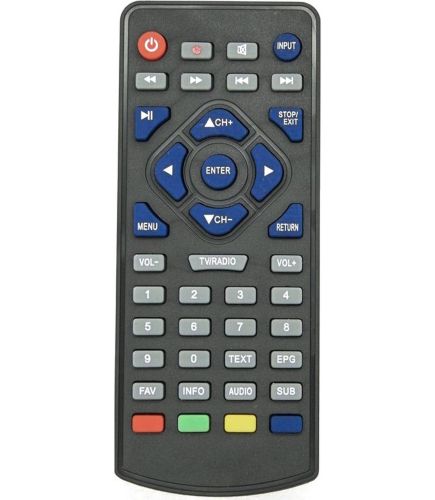 Цифровой DVD проигрыватель 11" Opera NS-1180 11"поворотный LCD плеер, автомобильная DVD-книга с Т2 тюнером, пультом ДУ и джойстиком TV USB SD OP-1180