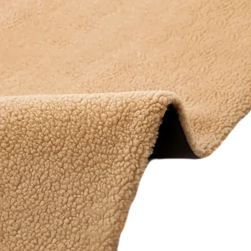 Самонагрівальний килимок лежак Pet Bed Self Heating 60х45 см для собак і котів, Термопідстилка спальне місце для домашніх тварин Коричневий