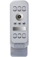 Електромагнітний роликовий масажер для ніг Heating Magnetic Therapy 506-2 4 в 1 акумуляторний інфрачервоний електромасажер з прогріванням стоп від USB