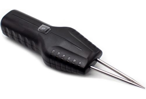 Електричний обскубувач птиці AND-18-8 автоматичний ручний прилад перощипалка, щипці для видалення дрібних курячих качиних і гусячих пір'я 160W
