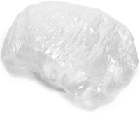 Поліетиленові пакети на тарілку freshness Storage Bag 100 штук харчові еластичні кришки на гумці від обвітрювання продуктів в холодильнику