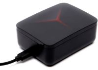 Бездротові Bluetooth навушники M 90 Pro Black вакуумні блютуз навушники з мікрофоном, Led дисплеєм і індикатором заряду в кейсі USB M90 чорні
