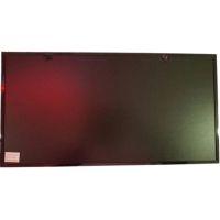 Светодиодная LED  вывеска Чай Кава 50Х25 см информационная торговая табличка для внутренней рекламы, световое табло для кафе и бара от сети