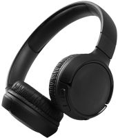 Великі бездротові стерео навушники Bluetooth Wireless Headphone SN - 700 накладна акумуляторна гарнітура з наголов'ям і мікрофоном Mini-jack USB