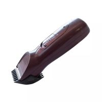 Беспроводная машинка для стрижки Proclipper RC-2000 профессиональная аккумуляторная машинка для стрижки RC2000 Irit IR-3351