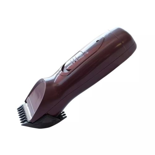 Беспроводная машинка для стрижки Proclipper RC-2000 профессиональная аккумуляторная машинка для стрижки RC2000 Irit IR-3351