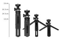 Кільцева USB LED лампа Bracket Fill Light Live K315 16см 6 " зі штативом і двома власниками настільна світлодіодна Multi-Position Ring Broadcasting