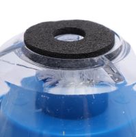 Насадка пылесборник Electric Drill Cover Тундра для сбора пыли при сверлении для дрели шуруповерта перфоратора, Пылеуловитель для сверл 4-10мм