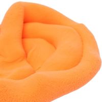 Застигаючий пластилін Super Clay A1435d 12 кольорів для ліплення і моделювання фігур, набір повітряного моделіна з лопатками Worison BK-1012 для дітей