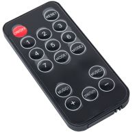 Універсальна Автомобільна RGB led підсвічування A12 DL-00126 в салон з пультом ДУ, стрічки для підсвічування машини з музичної синхронізацією 99807