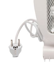Настільний інфрачервоний обігрівач Domotec MS-5952 800W
