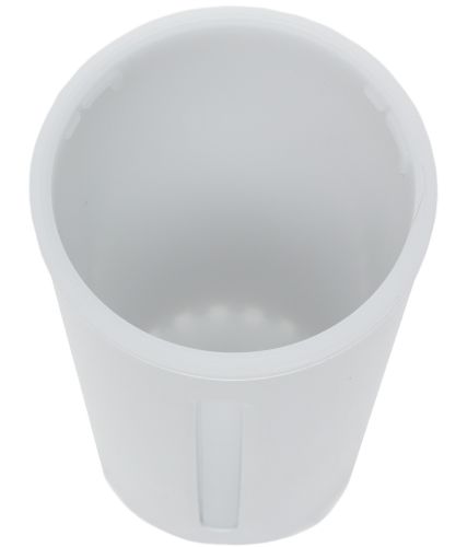Беспроводной автомобильный увлажнитель воздуха Aroma Humidiifer H20 с RGB подсветкой, Аккумуляторный аромадиффузор USB HP227 в авто и для дома