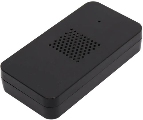 Игровая приставка 8bit U-BOX EXTREME Mini Game Box AHH-07 620 игр с 2 беспроводными джойстиками Портативная консоль 8 бит с встроенными играми D600