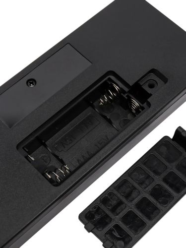 Игровая приставка 8bit U-BOX EXTREME Mini Game Box AHH-07 620 игр с 2 беспроводными джойстиками Портативная консоль 8 бит с встроенными играми D600