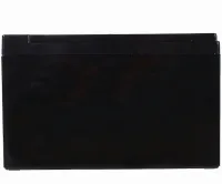 Герметичный аккумулятор BATTERY UKC 6V 12A свинцово кислотная аккумуляторная батарея