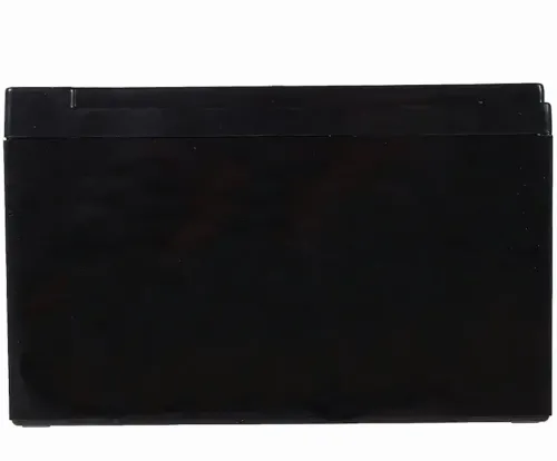 Герметичный аккумулятор BATTERY UKC 6V 12A свинцово кислотная аккумуляторная батарея