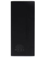 Зарядное устройство УМБ Power Bank 50000 mAh UN-3104 2xUSB, Портативная батарея повербанк Внешний аккумулятор зарядка для телефона с фонариком