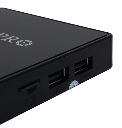 Ігрова відео TV приставка Game M8pro Mini PS1 Android 12.1 2GB / 64GB з двома джойстиками, Dendy, SEGA HDMI консоль до телевізора 64Гб 10000 ігор