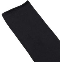 Універсальні жіночі термо шкарпетки Thermal Fashion Socks XD-01 35-41 розмір з начосом, утеплені зимові шкарпетки на хутрі, Пара шкарпеток XD-02