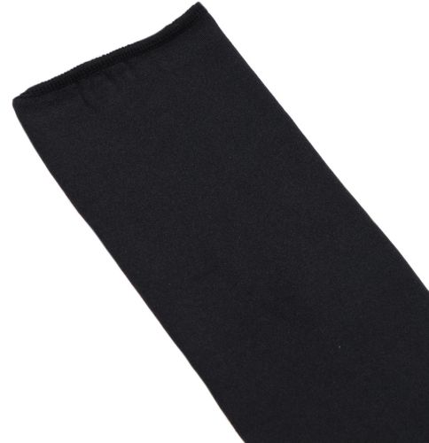 Універсальні жіночі термо шкарпетки Thermal Fashion Socks XD-01 35-41 розмір з начосом, утеплені зимові шкарпетки на хутрі, Пара шкарпеток XD-02