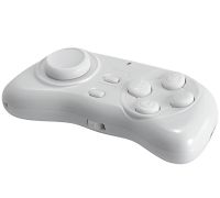 Бездротовий ігровий джойстик Bluetooth контролер Smart Joystick PL - 608 для гри на смартфоні, акумуляторний геймпад iOS Android від акумулятора